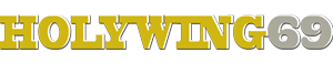 holywing69